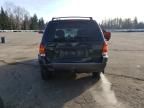 2003 Ford Escape XLT