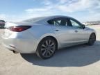 2018 Mazda 6 Touring