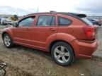 2010 Dodge Caliber Mainstreet