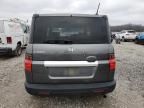 2010 Honda Element EX