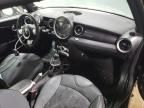 2007 Mini Cooper S