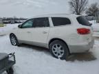 2010 Buick Enclave CXL