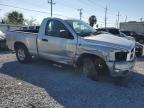 2006 Dodge RAM 1500 ST