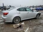 2007 Lexus IS 250