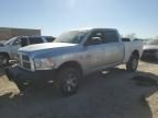 2012 Dodge RAM 2500 SLT