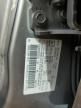 2007 Dodge Nitro SLT