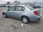 2003 Saturn Ion Level 2