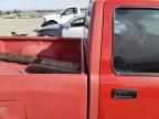 1994 Toyota Pickup 1/2 TON Short Wheelbase STB