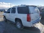 2008 GMC Yukon