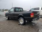 1993 Ford Ranger