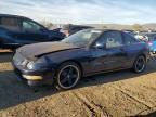 1998 Acura Integra LS