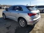 2024 Audi Q3 Premium 40