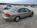 2004 Ford Taurus SES