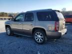 2011 GMC Yukon Denali