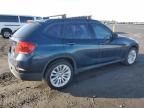 2014 BMW X1 XDRIVE28I