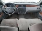 2006 Buick Allure CX