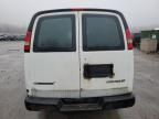 2004 Chevrolet Express G1500