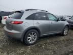 2008 Infiniti FX35