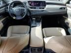 2019 Lexus ES 300H