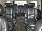 2007 GMC Yukon XL K1500