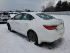 2014 Buick Verano