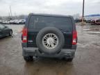 2007 Hummer H3