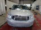 2007 Dodge Caliber SXT