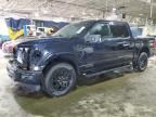 2024 Ford F150 XLT