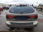 2002 Ford Taurus SE