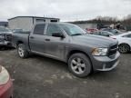 2013 Dodge RAM 1500 ST