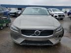 2019 Volvo S60 T5 Momentum