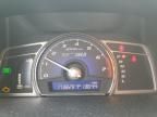 2006 Honda Civic Hybrid