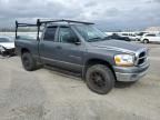 2006 Dodge RAM 1500 ST