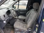 2010 Ford Transit Connect XL