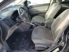 2008 Nissan Sentra 2.0