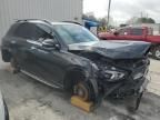 2022 Mercedes-Benz GLE 350 4matic