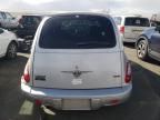 2007 Chrysler PT Cruiser Touring