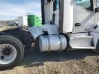 2013 Kenworth Construction T680