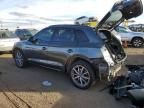 2024 Audi Q5 E Premium Plus 55