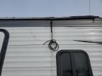 2018 Other Rv Trailer