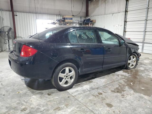 2009 Chevrolet Cobalt LT