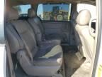 2006 Toyota Sienna XLE