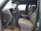 2000 Dodge RAM Wagon B3500