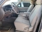 2004 Toyota Tundra Access Cab SR5