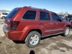 2007 Jeep Grand Cherokee Laredo