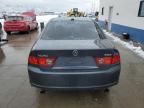 2008 Acura TSX