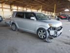 2008 Scion XB