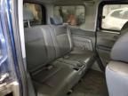 2003 Honda Element DX