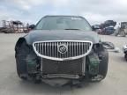 2011 Buick Enclave CXL