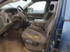 2005 Dodge RAM 2500 ST